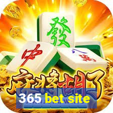 365 bet site