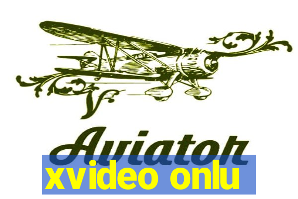 xvideo onlu