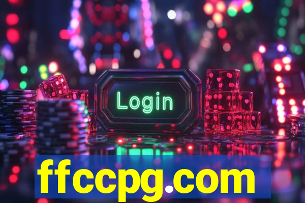 ffccpg.com