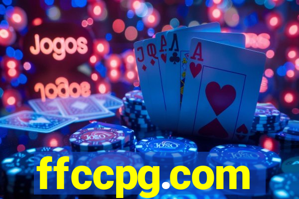 ffccpg.com