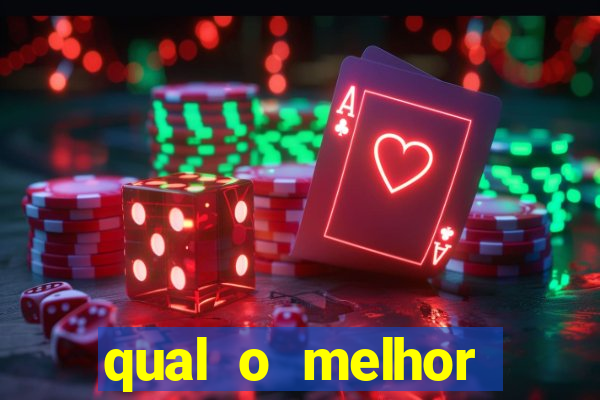 qual o melhor horário para jogar cassino