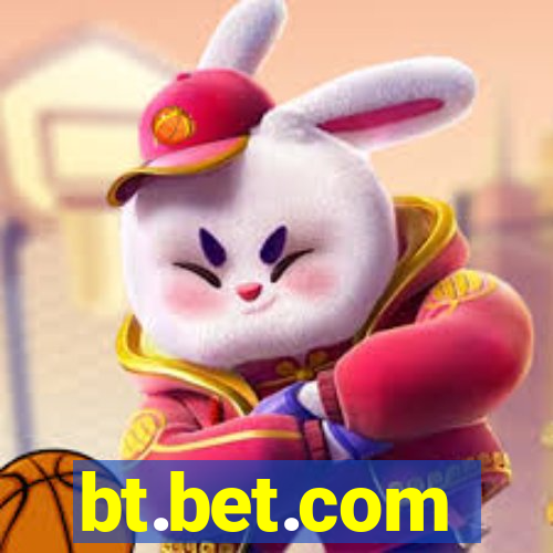 bt.bet.com