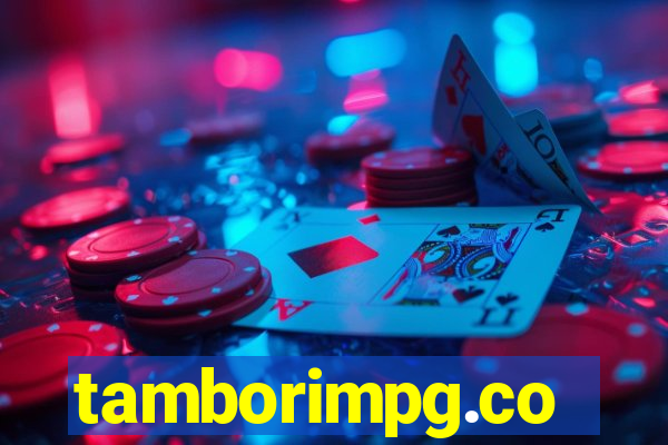 tamborimpg.co