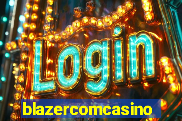 blazercomcasino