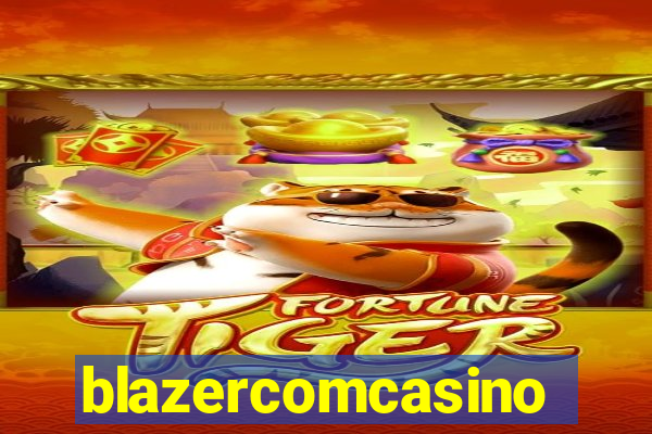 blazercomcasino