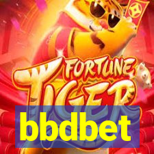 bbdbet