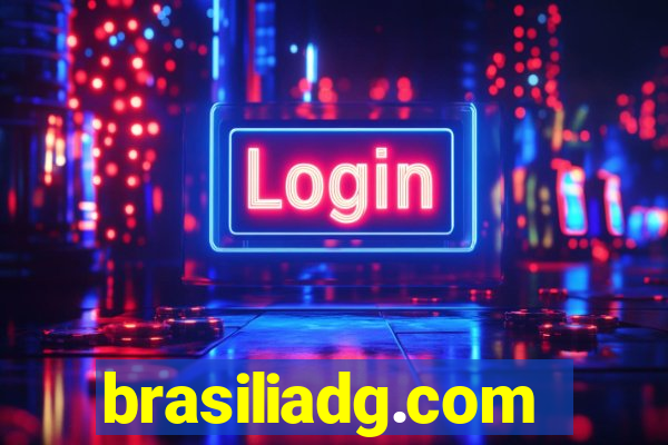 brasiliadg.com