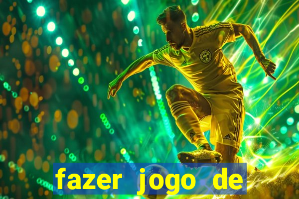 fazer jogo de bicho online