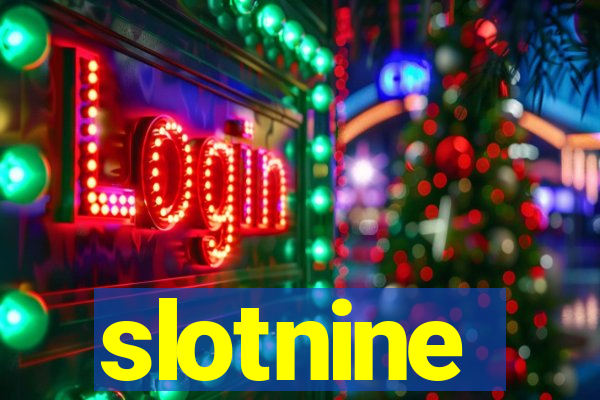 slotnine