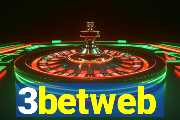 3betweb