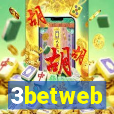 3betweb