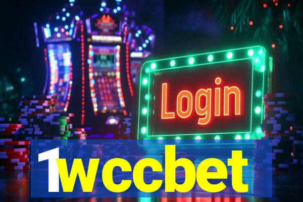 1wccbet