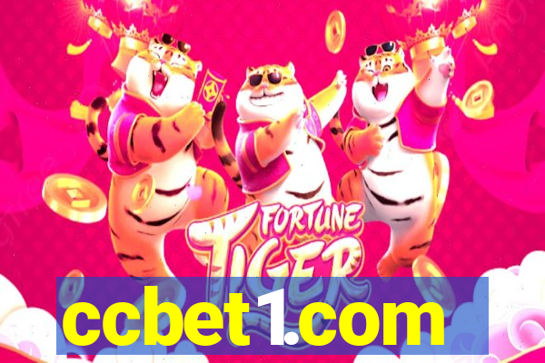 ccbet1.com