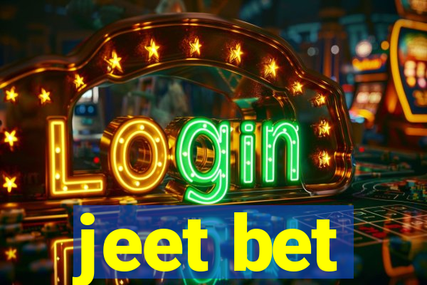 jeet bet