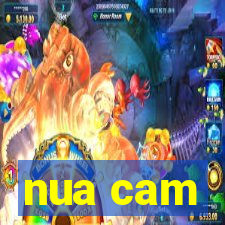 nua cam