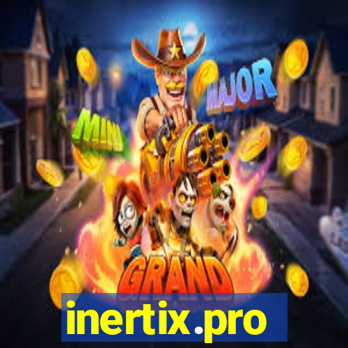 inertix.pro