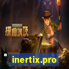 inertix.pro