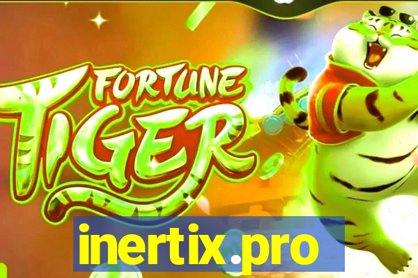 inertix.pro