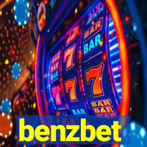 benzbet