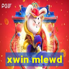 xwin mlewd