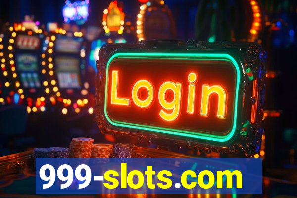 999-slots.com