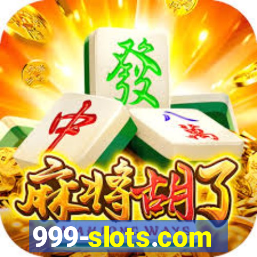 999-slots.com