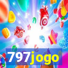 797jogo