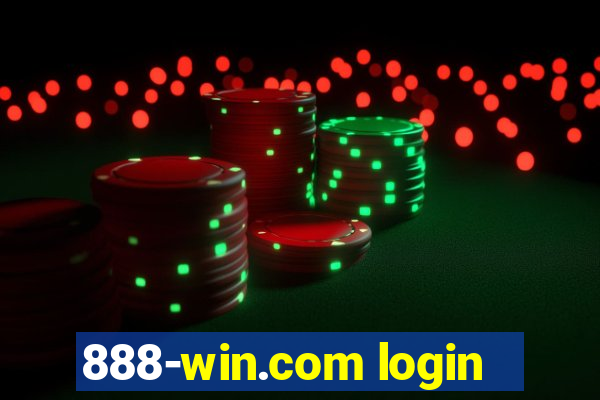 888-win.com login