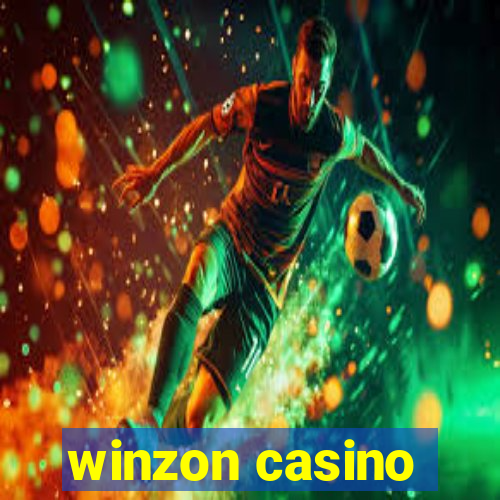 winzon casino