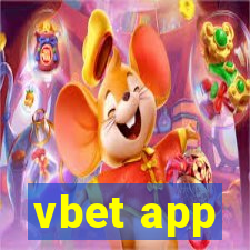 vbet app