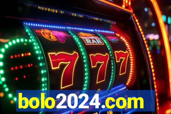 bolo2024.com