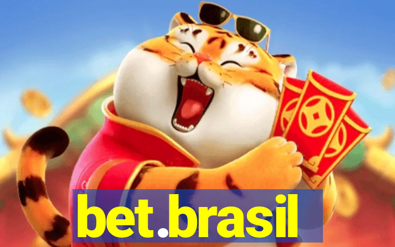 bet.brasil