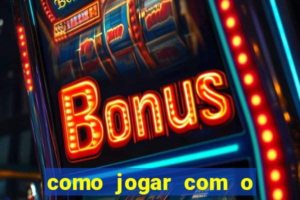 como jogar com o bonus na 1win