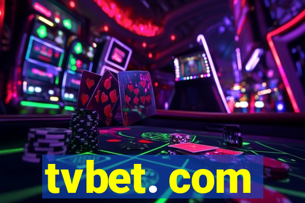 tvbet. com