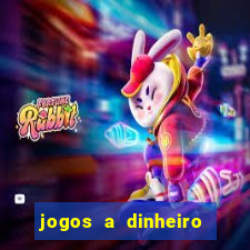 jogos a dinheiro real online