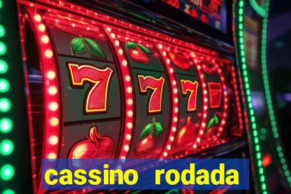 cassino rodada gratis sem deposito