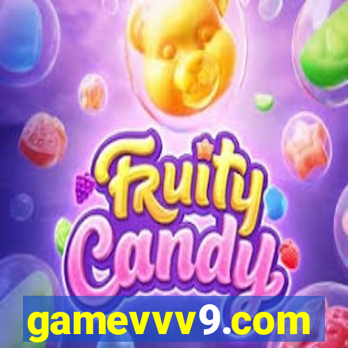 gamevvv9.com