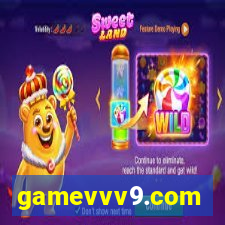 gamevvv9.com