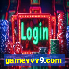 gamevvv9.com