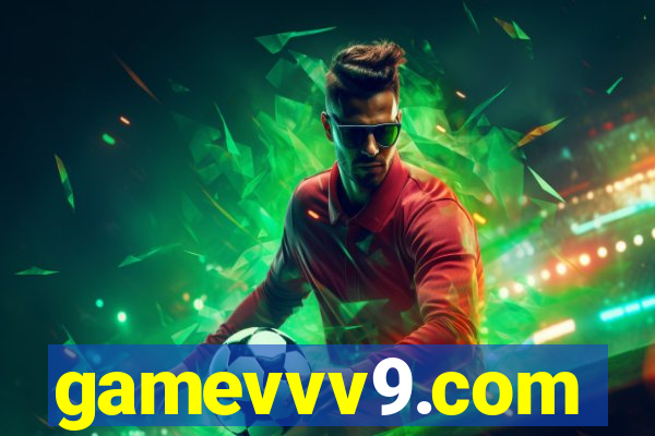 gamevvv9.com