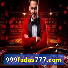 999fadas777.com