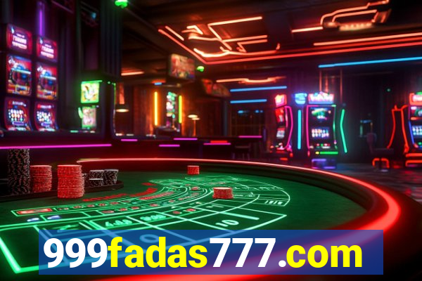 999fadas777.com