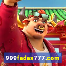 999fadas777.com