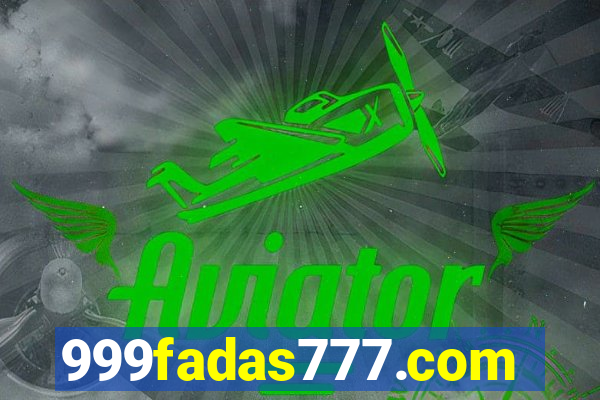 999fadas777.com