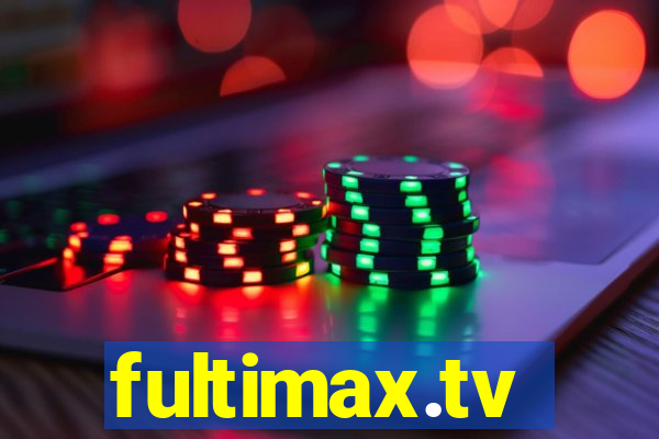 fultimax.tv