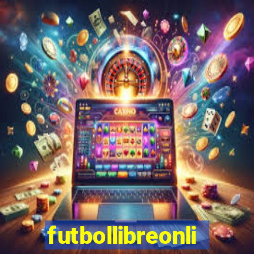 futbollibreonline