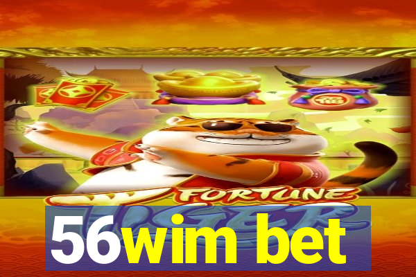 56wim bet