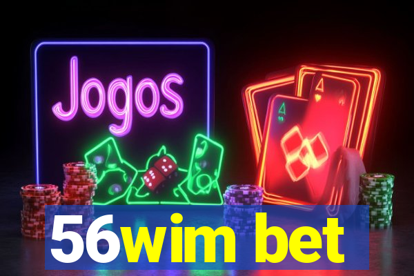 56wim bet