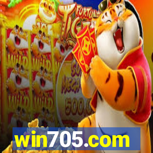 win705.com