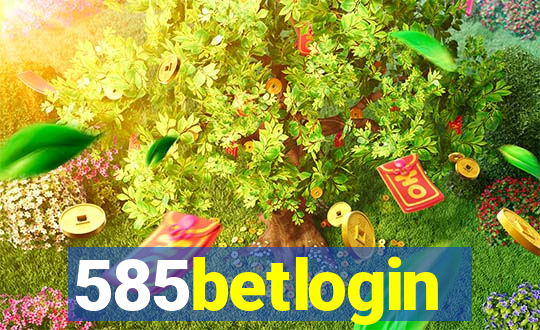 585betlogin